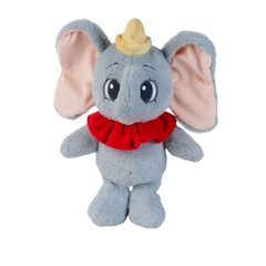 Disney Animal Flopsies Peluş Figürler 25cm