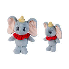 Disney Animal Flopsies Peluş Figürler 25cm