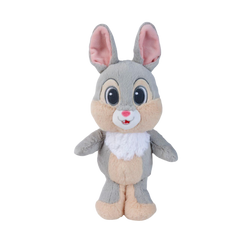 Disney Animal Flopsies Peluş Figürler 25cm