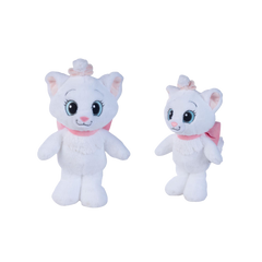 Disney Animal Flopsies Peluş Figürler 25cm