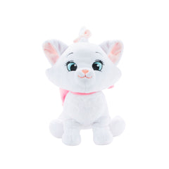 Disney Classic Arkadaşlar Peluş Figürleri 25cm