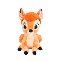 Disney Classic Arkadaşlar Peluş Figürleri 25cm