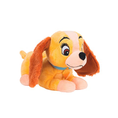Disney Classic Arkadaşlar Peluş Figürleri 25cm