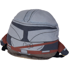 Disney Mandalorian Grogu Peluş Figür 8cm