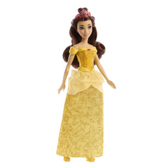 Disney Prenses Belle Bebek HLW11