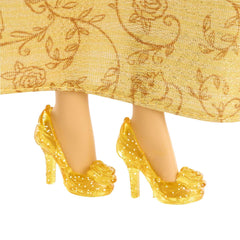 Disney Prenses Belle Bebek HLW11