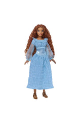 Disney Prenses Küçük Deniz Kızı Prenses