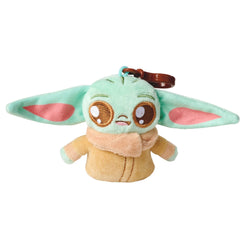 Disney Star Wars Cutie Clipz Anahtarlık