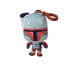 Disney Star Wars Cutie Clipz Anahtarlık