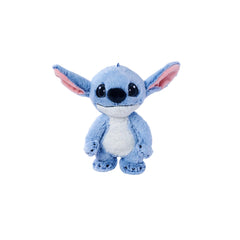 Disney Stitch Live Action 25cm Peluş