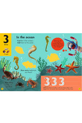 DK Yayıncılık 1,2,3