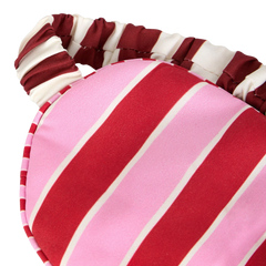 Dock And Bay Uyku Göz Bandı Design Cherry Bomb