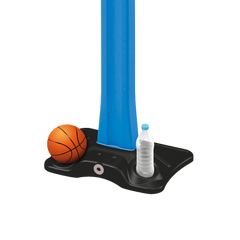 Dolu Basketbol Pota - Welcome Baby