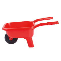 Dolu El Arabası 3032