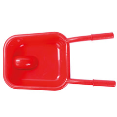 Dolu El Arabası 3032