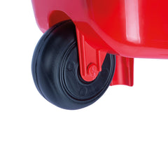 Dolu El Arabası 3032