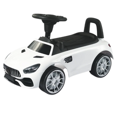 Dolu Ride On Car