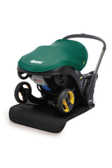 Doona Araç Örtüsü