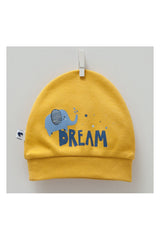 Caramell Dream Boy Şapka