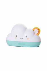 Skip Hop Dream Shine Uyku Eğitimi Gece Lambası