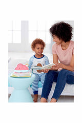 Skip Hop Dream Shine Uyku Eğitimi Gece Lambası