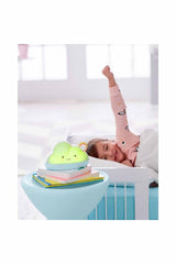Skip Hop Dream Shine Uyku Eğitimi Gece Lambası