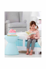 Skip Hop Dream Shine Uyku Eğitimi Gece Lambası