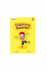 Eolo Düşünme Becerileri