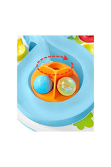 Skip Hop E&M Aktivite Masası