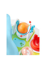 Skip Hop E&M Aktivite Masası
