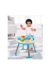 Skip Hop E&M Aktivite Masası