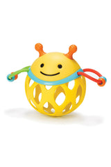 Skip Hop E&M Aktivite Topu Arı