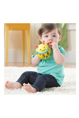 Skip Hop E&M Aktivite Topu Arı