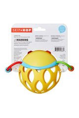 Skip Hop E&M Aktivite Topu Arı