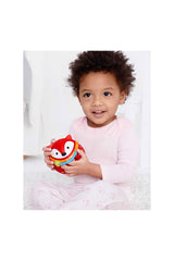 Skip Hop E&M Aktivite Topu Tilki