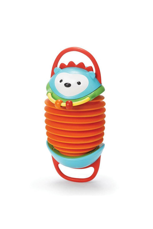 Skip Hop E&M Kirpi Akordion