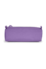 Eastpak Bench Casual Vision Violet Kalem Çantası