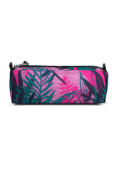 Eastpak Benchmark Single Brize Rose Kalem Çantası