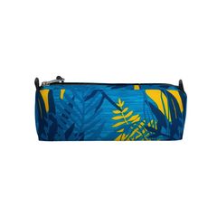 Eastpak Benchmark Single Brize Turquoise Kalem Çantası