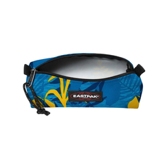 Eastpak Benchmark Single Brize Turquoise Kalem Çantası