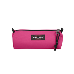 Eastpak Benchmark Single Pink Escape Kalem Çantası