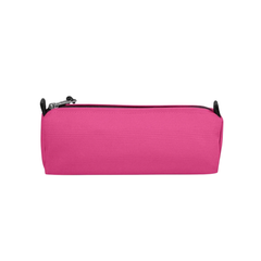 Eastpak Benchmark Single Pink Escape Kalem Çantası