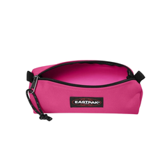 Eastpak Benchmark Single Pink Escape Kalem Çantası