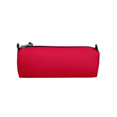 Eastpak Benchmark Single Sailor Red Kalem Çantası
