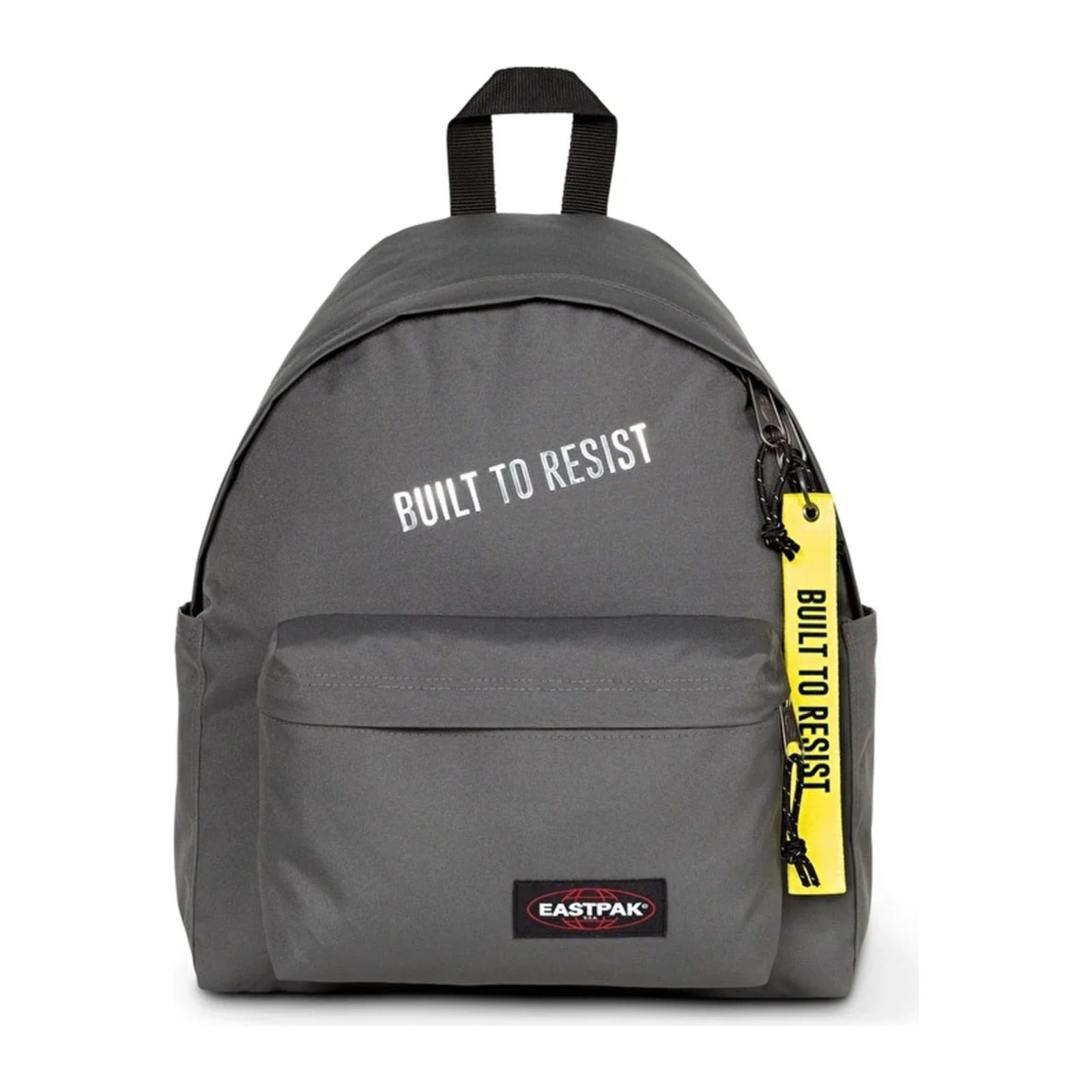 Eastpak Day Pak'R Bold Btr Grey Sırt Çantası