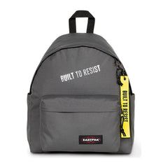 Eastpak Day Pak'R Bold Btr Grey Sırt Çantası