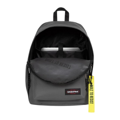 Eastpak Office Zippl'R Bold Btr Grey Sirt Çantası