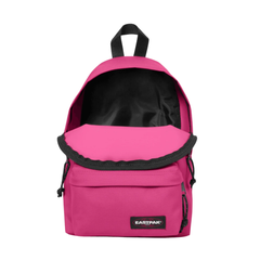 Eastpak Orbit Pink Escape Sırt Çantası