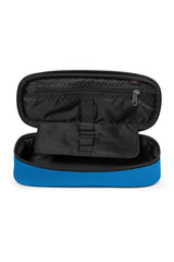 Eastpak Oval Single Bang Blue Kalem Çantası
