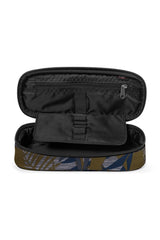 Eastpak Oval Single Brize Core Kalem Çantası